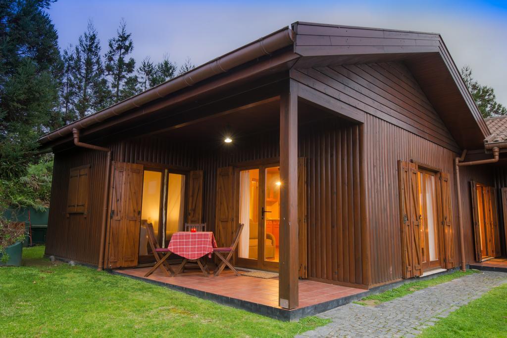 Quinta Dos Curubas Villa Vila Franca do Campo Exterior foto